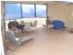 92 Wangee Rd, Lakemba NSW 2195