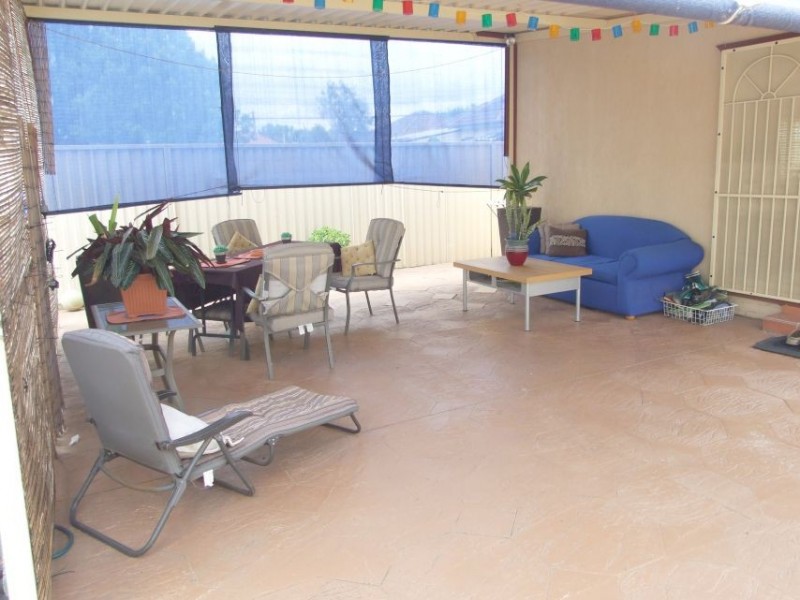 92 Wangee Rd, Lakemba NSW 2195