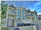 1/165 Carlingford Rd, Epping NSW 2121