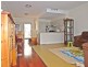 1/165 Carlingford Rd, Epping NSW 2121