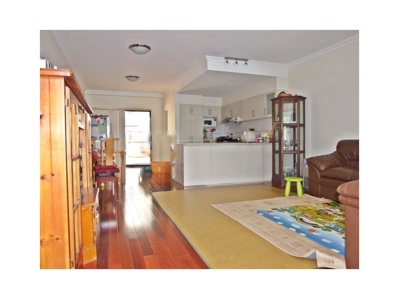 1/165 Carlingford Rd, Epping NSW 2121