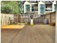 1/165 Carlingford Rd, Epping NSW 2121