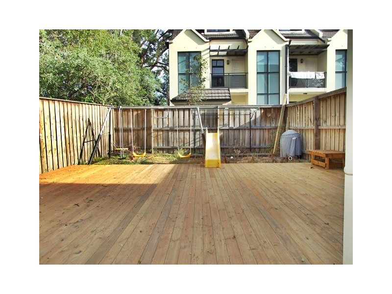 1/165 Carlingford Rd, Epping NSW 2121
