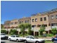 201B/5-11 Sixth Ave, Campsie NSW 2194
