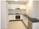 201B/5-11 Sixth Ave, Campsie NSW 2194