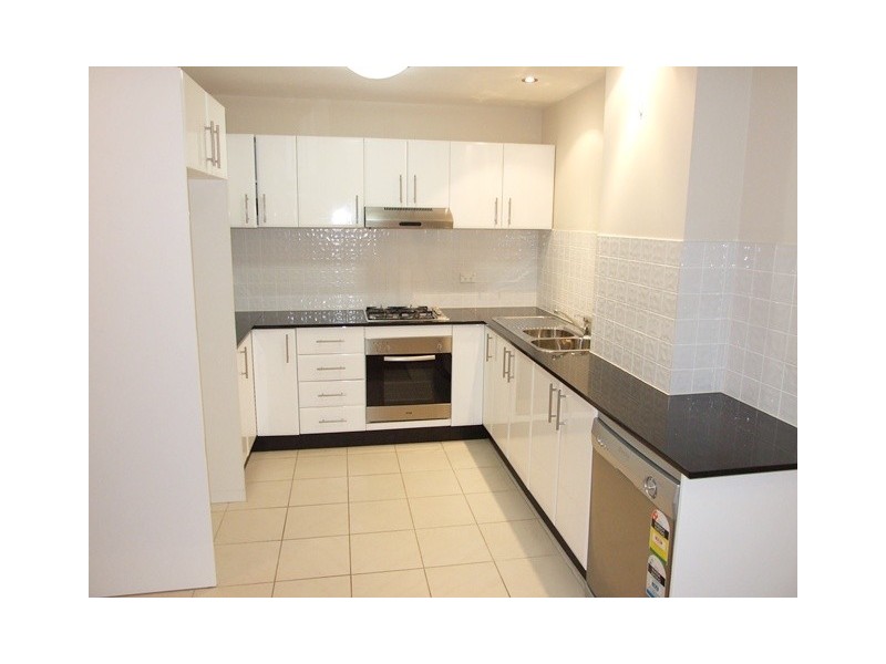 201B/5-11 Sixth Ave, Campsie NSW 2194