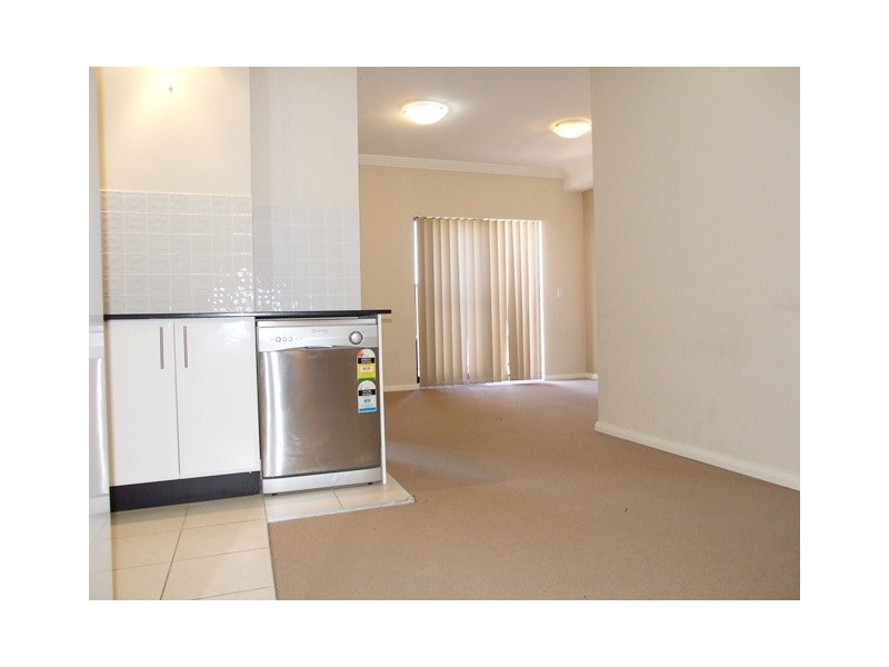 201B/5-11 Sixth Ave, Campsie NSW 2194