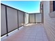 201B/5-11 Sixth Ave, Campsie NSW 2194