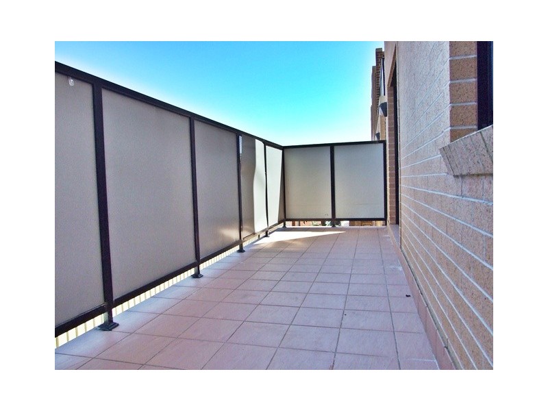 201B/5-11 Sixth Ave, Campsie NSW 2194