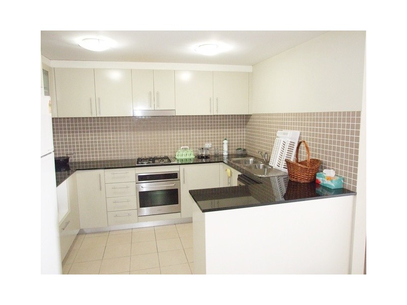 50/1 Clarence St, Strathfield NSW 2135