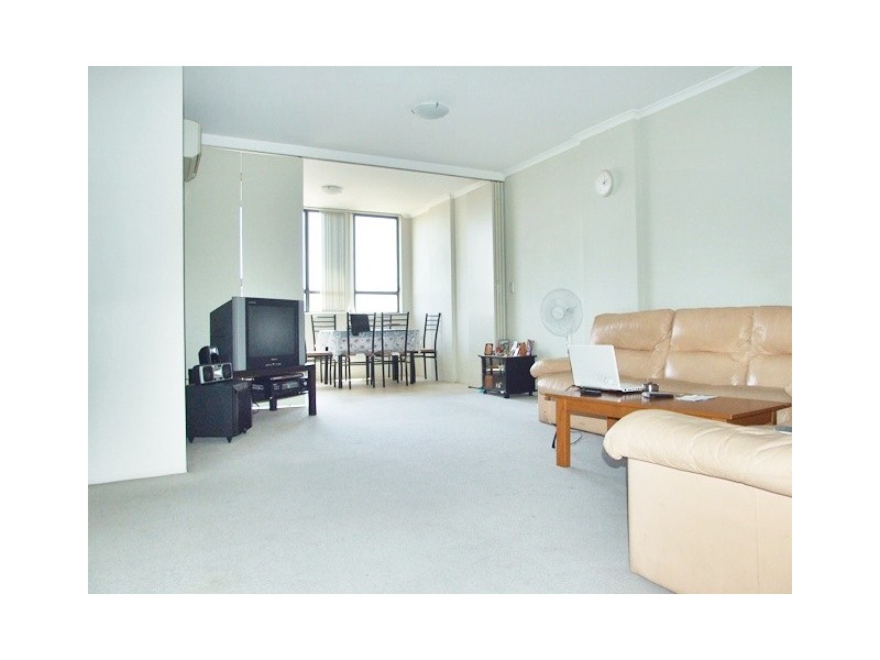 50/1 Clarence St, Strathfield NSW 2135