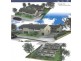 64-66 Moffatts Dr, Dundas Valley NSW 2117