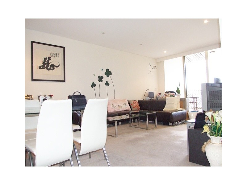 60/18 Day St North, Newington NSW 2127