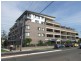 10/58-64 John St, Lidcombe NSW 2141