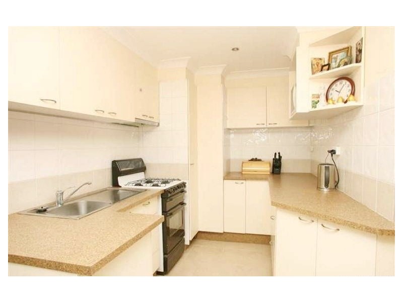 17 Albert Rd, Strathfield NSW 2135