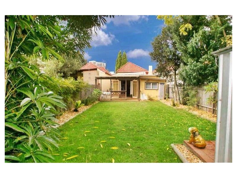 17 Albert Rd, Strathfield NSW 2135