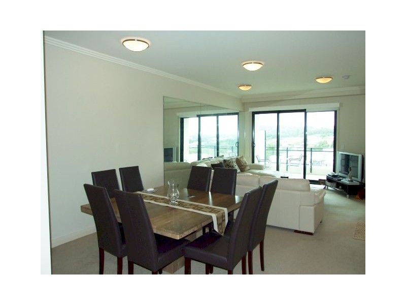 8/19 Angas St, Meadowbank NSW 2114