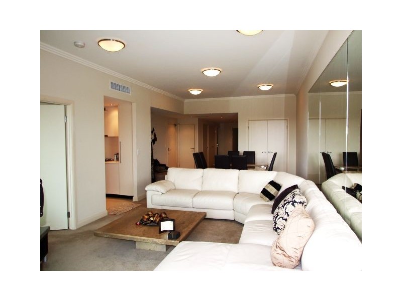 8/19 Angas St, Meadowbank NSW 2114