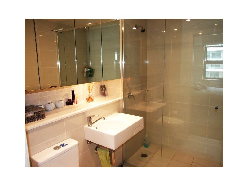 8/19 Angas St, Meadowbank NSW 2114