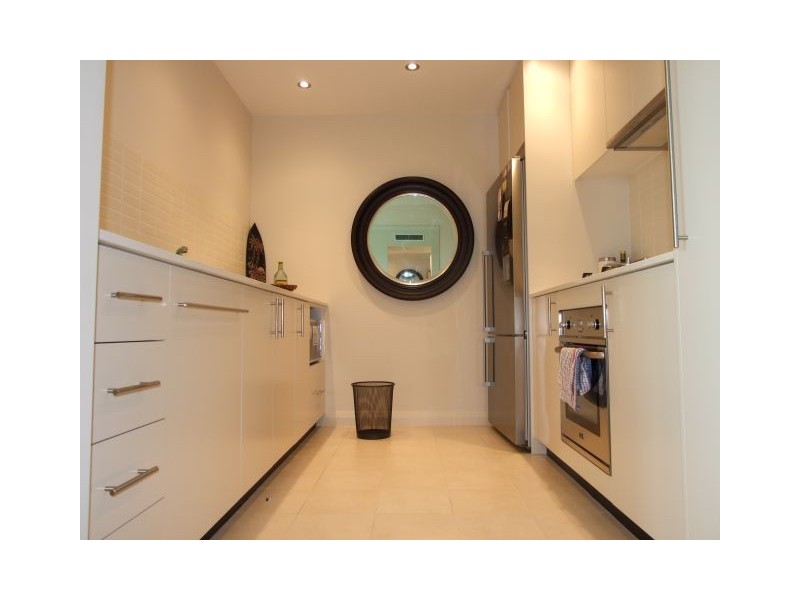 8/19 Angas St, Meadowbank NSW 2114