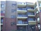 13/143 Parramatta Rd, Concord NSW 2137