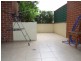 13/143 Parramatta Rd, Concord NSW 2137