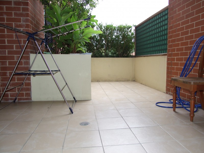 13/143 Parramatta Rd, Concord NSW 2137