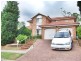 1 Clifton Pl, Cherrybrook NSW 2126