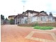 1 Clifton Pl, Cherrybrook NSW 2126