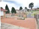 1 Clifton Pl, Cherrybrook NSW 2126