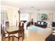 1 Clifton Pl, Cherrybrook NSW 2126