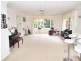 1 Clifton Pl, Cherrybrook NSW 2126