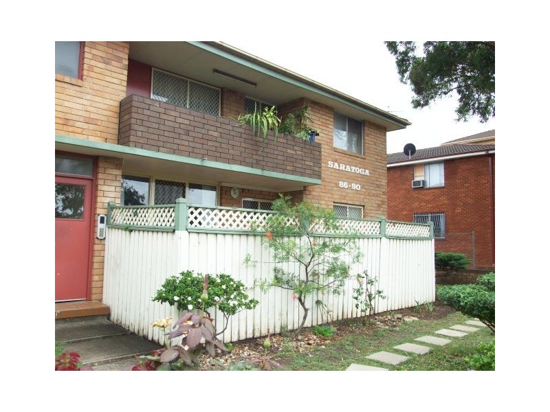 9/86-90 St Hilliers Rd, Auburn NSW 2144