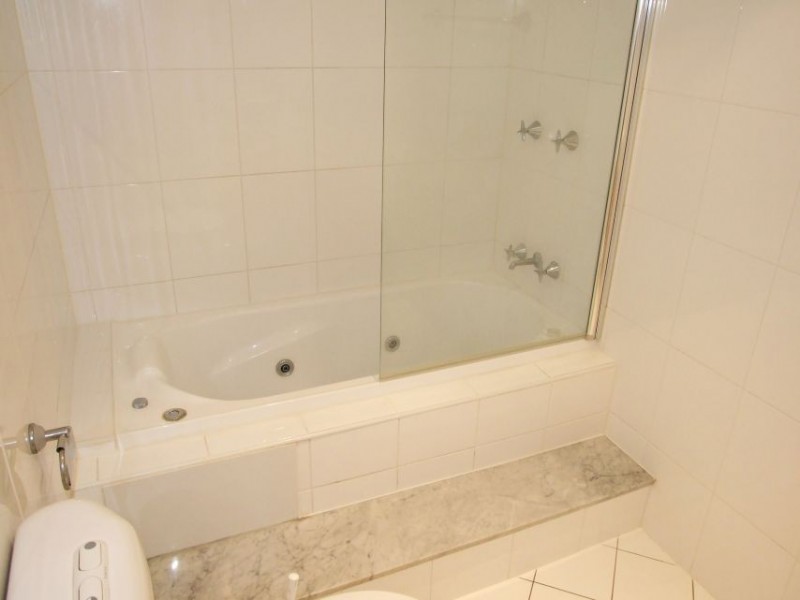 56/81 Church St, Lidcombe NSW 2141