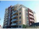 68/1 Clarence St, Strathfield NSW 2135