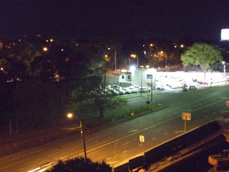 68/1 Clarence St, Strathfield NSW 2135