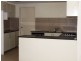 68/1 Clarence St, Strathfield NSW 2135
