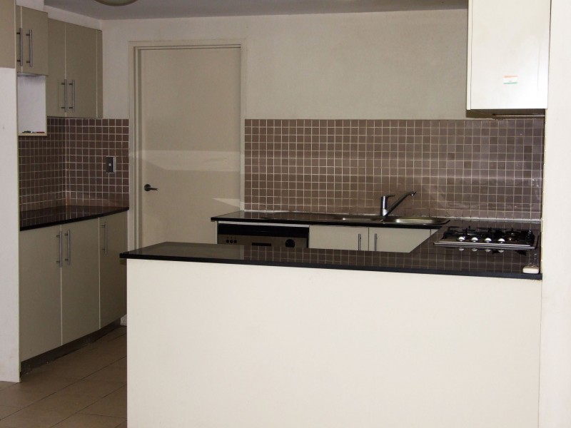 68/1 Clarence St, Strathfield NSW 2135