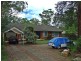 32 Robert St, Telopea NSW 2117