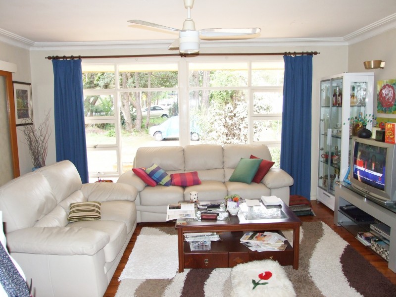 32 Robert St, Telopea NSW 2117