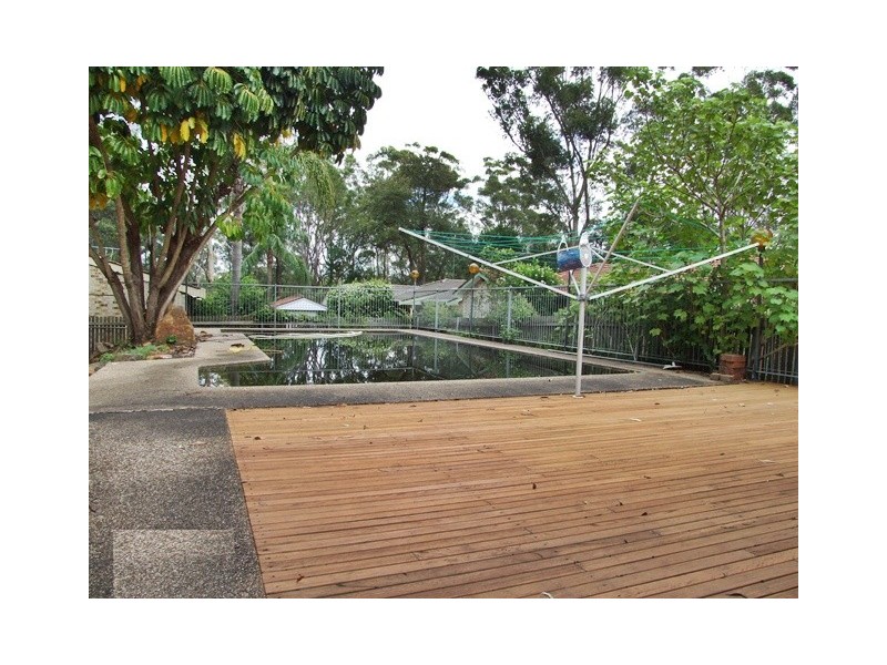 32 Robert St, Telopea NSW 2117