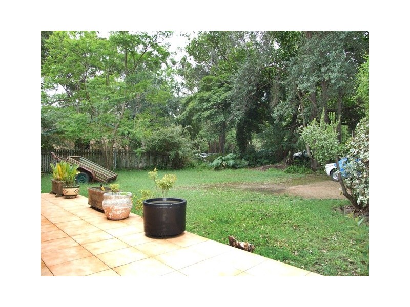 32 Robert St, Telopea NSW 2117