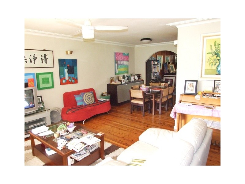 32 Robert St, Telopea NSW 2117