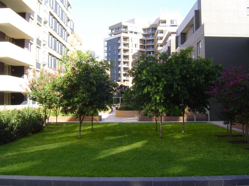 4202/57 Queen St, Auburn NSW 2144