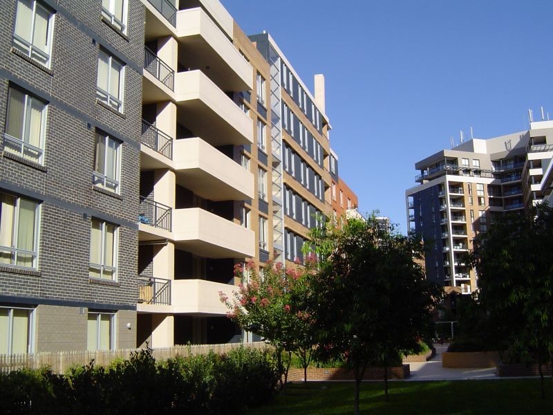 4202/57 Queen St, Auburn NSW 2144