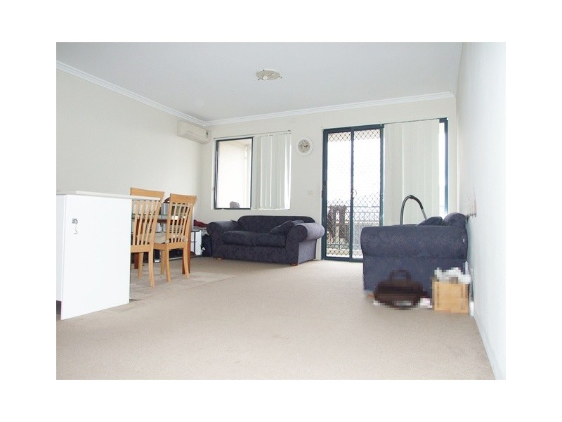 48/7 James St, Lidcombe NSW 2141