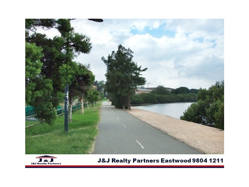 24/143 Bowden St, Meadowbank NSW 2114