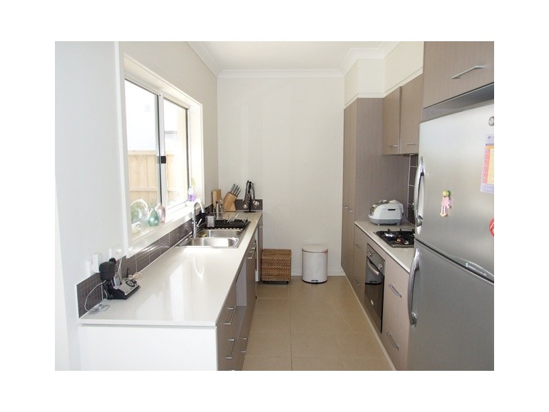 1 Claremont St, Kellyville Ridge NSW 2155