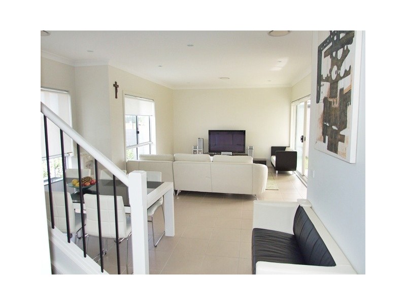 1 Claremont St, Kellyville Ridge NSW 2155