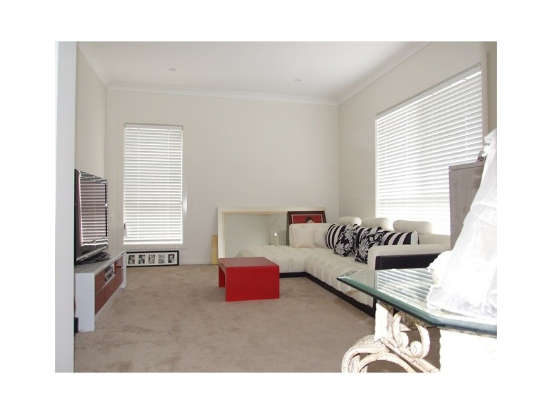 1 Claremont St, Kellyville Ridge NSW 2155